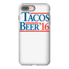 tacos  beer '16 iPhone 8 Plus