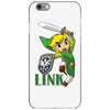 Link iPhone 6/6s Case