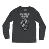 new york in my heart Long Sleeve Shirts