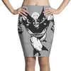 wolverine 4 Pencil Skirts
