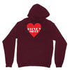 fahrie77 Unisex Hoodie
