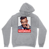conor mcgregor notorious Unisex Hoodie