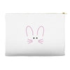 kawaii Accessory Pouches