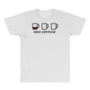 need caffeine All Over Men's T-shirt
