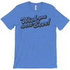 wish you were beer (3) T-Shirt