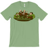 risky business T-Shirt
