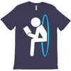 portal 2 dump T-Shirt