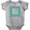 couple o Baby Bodysuit