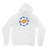 barrel roll Unisex Hoodie
