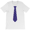 Anchor Tie T-Shirt