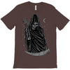 grimbae T-Shirt