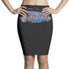 future dinner Pencil Skirts