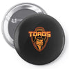 uzumaki toads (2) Pin-back button