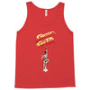 street farter Tank Top