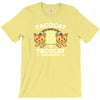 tacocat T-Shirt