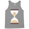 play time Tank Top