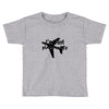 plane crazy Toddler T-shirt