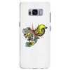 boko baba Samsung Galaxy S8 Plus
