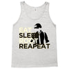 Root Pubg Tank Top