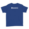 wawrinka' stan wawrinka tennis Youth Tee