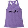 evolution fortnite Racerback Tank
