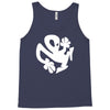 plastikman Tank Top