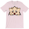 poke T-Shirt