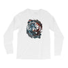 game of dragons Long Sleeve Shirts