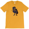Owl T-Shirt