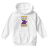 cobblepot for mayor Youth Hoodie