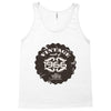vintage made of 1966 all original parts Tank Top