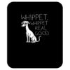 whippet .. Mousepad