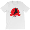 vic ninja T-Shirt