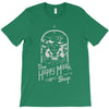 happy mask store T-Shirt