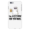 i'm just here for the boos iPhone 6 Plus/6s Plus Case
