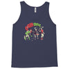 gotham grrlz Tank Top