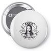 annie adderall Pin-back button