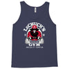 ye olde gym Tank Top