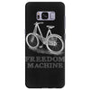 freedom machine Samsung Galaxy S8 Plus