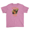 yub nubs Youth Tee