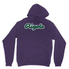 rigolo Unisex Hoodie