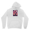 starwars Youth Hoodie