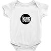 fahrie77 Baby Bodysuit
