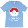 est 1996 T-Shirt
