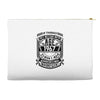 Things Better 1967 Age Approach Magnificent Accessory Pouches