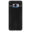fictional men Samsung Galaxy S8 Plus