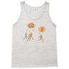 champion runner Tank Top