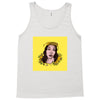 Bodak Yellow Tank Top