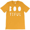 boo tiful halloween T-Shirt