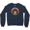 everything is awesome Crewneck Sweatshirt